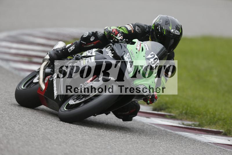 /57 03.10.2025 Speer Racing ADR/Gruppe gruen/299
